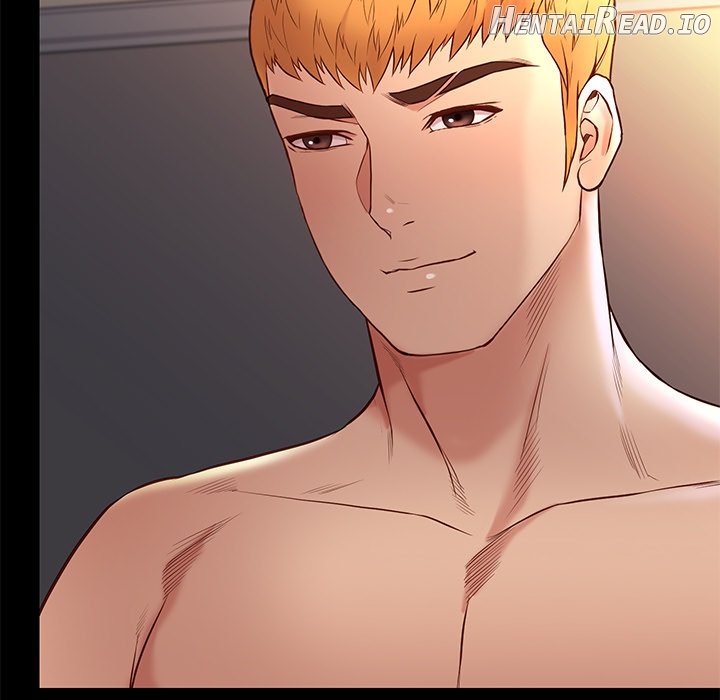 Reunion - Manhwa Chapter 15 - page 23