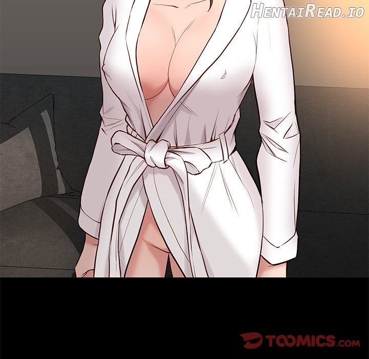 Reunion - Manhwa Chapter 15 - page 27