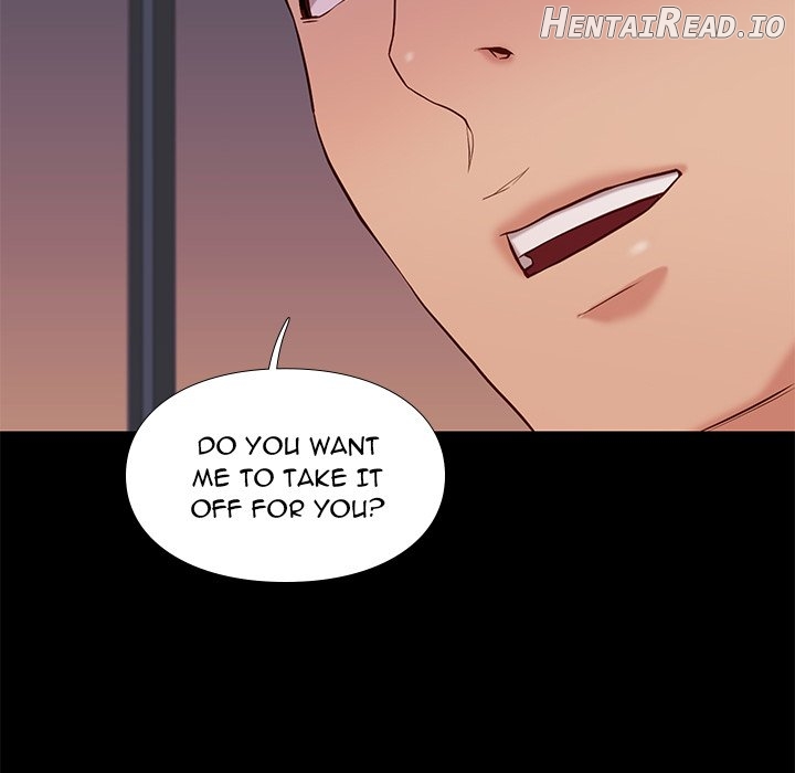 Reunion - Manhwa Chapter 15 - page 29