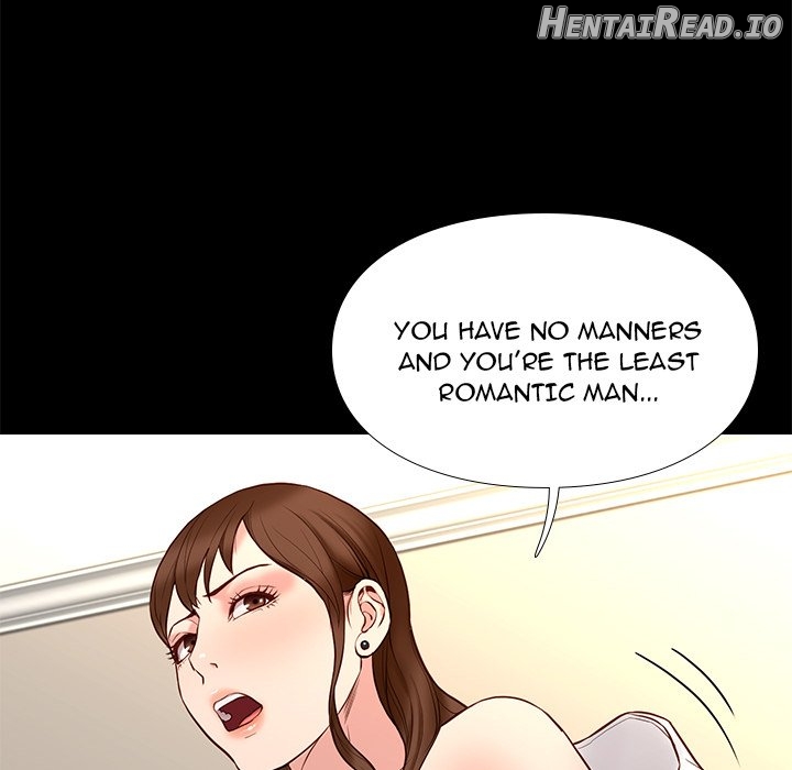 Reunion - Manhwa Chapter 15 - page 30