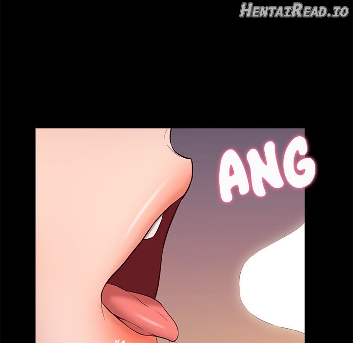 Reunion - Manhwa Chapter 15 - page 42