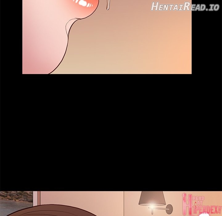 Reunion - Manhwa Chapter 15 - page 43