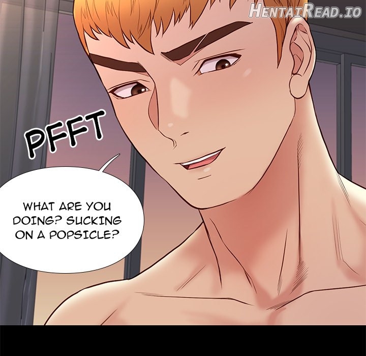 Reunion - Manhwa Chapter 15 - page 57
