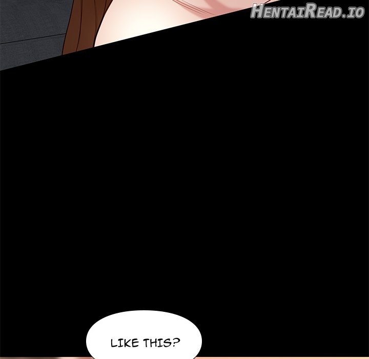 Reunion - Manhwa Chapter 15 - page 60