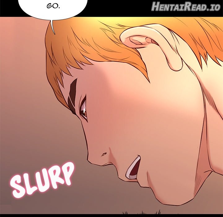 Reunion - Manhwa Chapter 15 - page 63