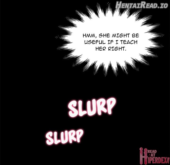 Reunion - Manhwa Chapter 15 - page 64