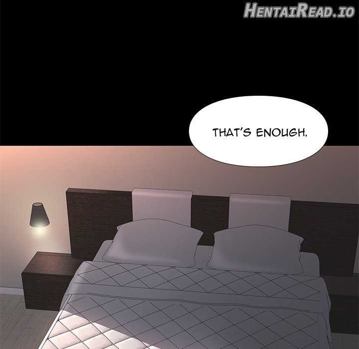 Reunion - Manhwa Chapter 15 - page 65