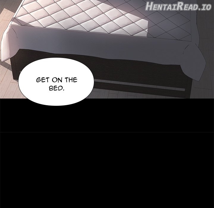 Reunion - Manhwa Chapter 15 - page 66
