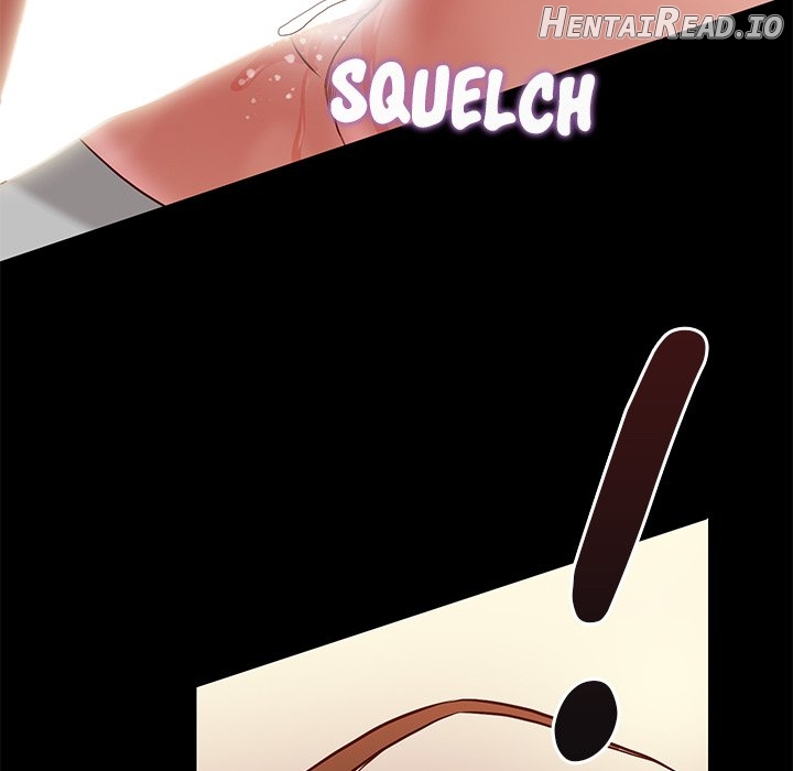 Reunion - Manhwa Chapter 15 - page 68