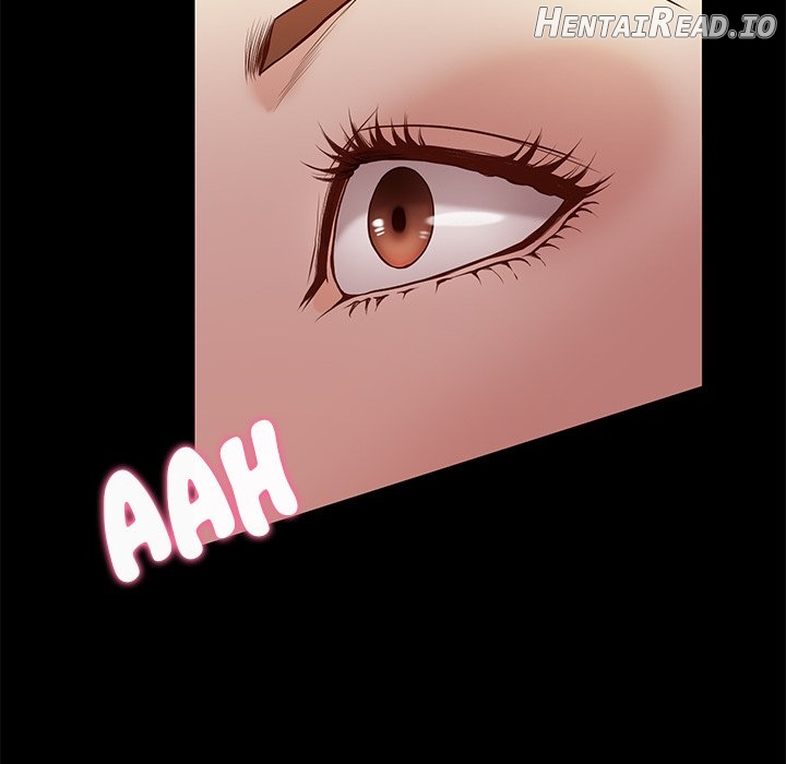 Reunion - Manhwa Chapter 15 - page 69