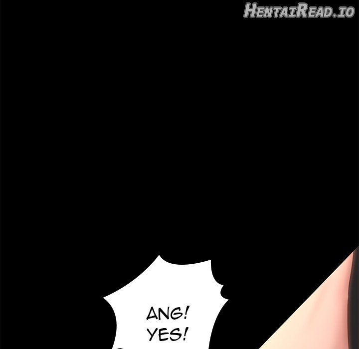 Reunion - Manhwa Chapter 15 - page 74