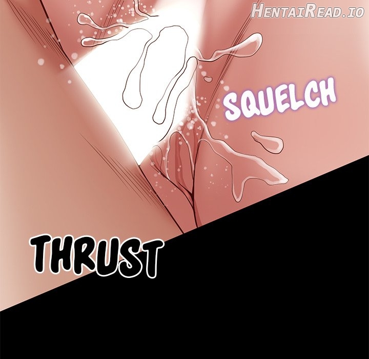 Reunion - Manhwa Chapter 15 - page 81