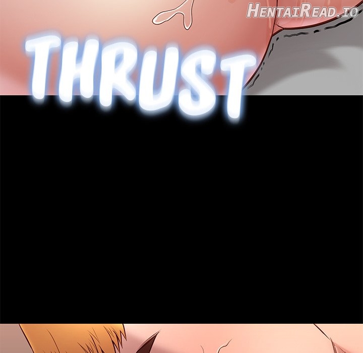 Reunion - Manhwa Chapter 15 - page 86