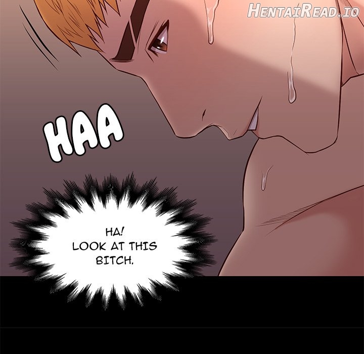 Reunion - Manhwa Chapter 15 - page 87