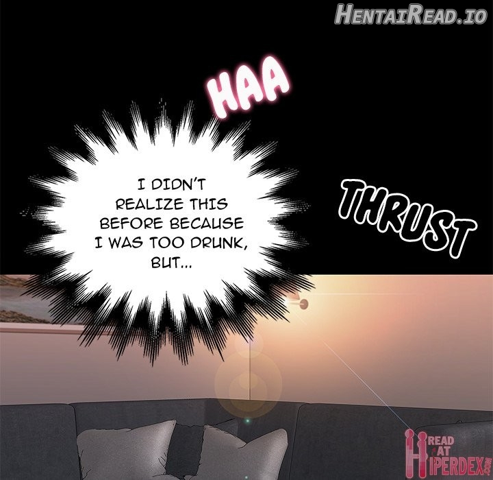 Reunion - Manhwa Chapter 15 - page 88