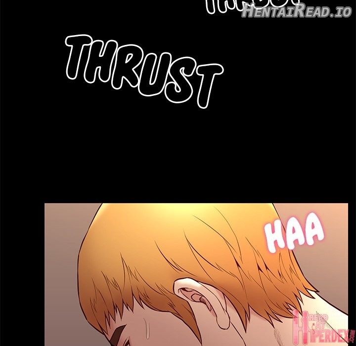 Reunion - Manhwa Chapter 15 - page 91