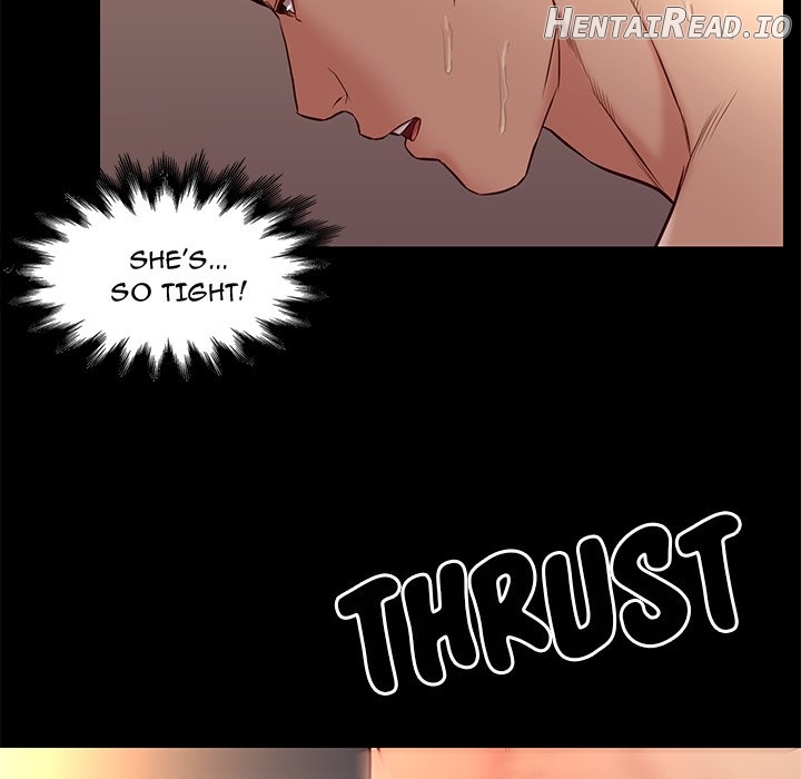 Reunion - Manhwa Chapter 15 - page 92