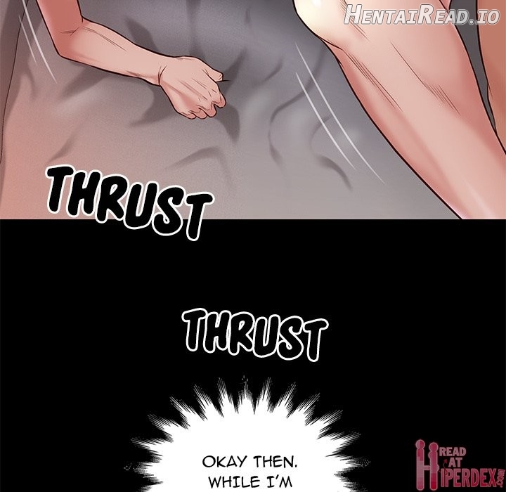 Reunion - Manhwa Chapter 15 - page 97