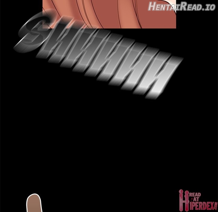 Reunion - Manhwa Chapter 16 - page 100