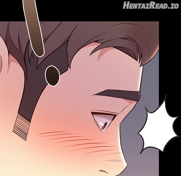 Reunion - Manhwa Chapter 16 - page 101