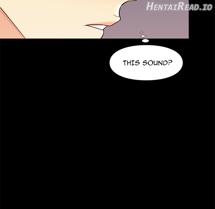 Reunion - Manhwa Chapter 16 - page 102