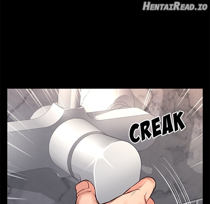 Reunion - Manhwa Chapter 16 - page 107