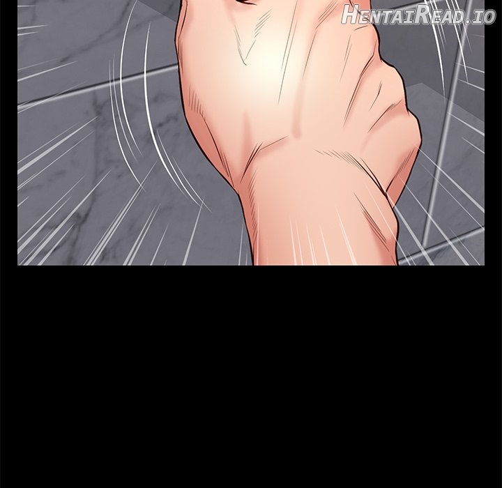 Reunion - Manhwa Chapter 16 - page 108