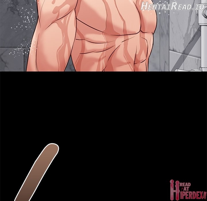 Reunion - Manhwa Chapter 16 - page 112