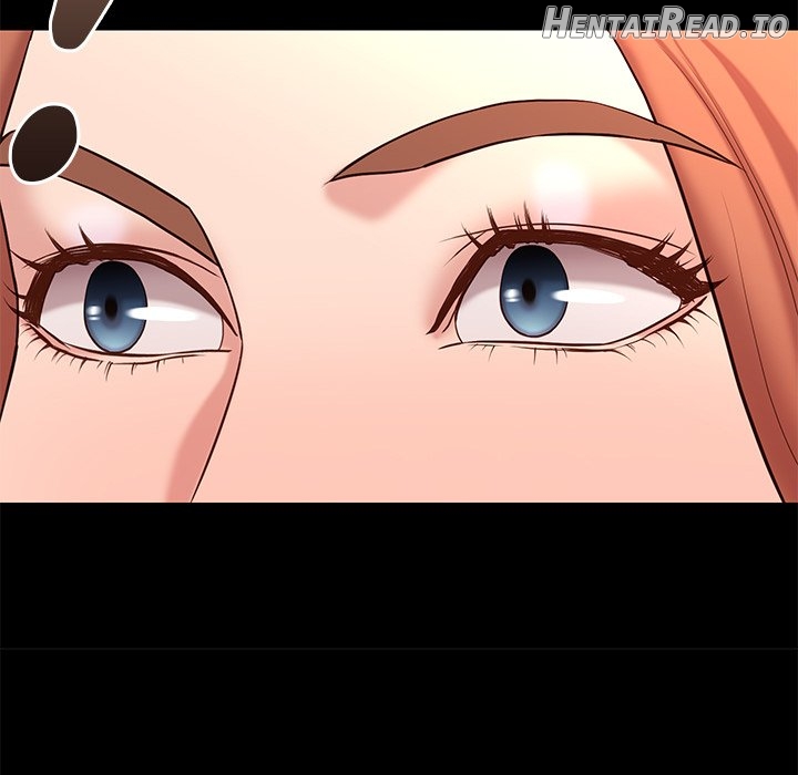 Reunion - Manhwa Chapter 16 - page 113