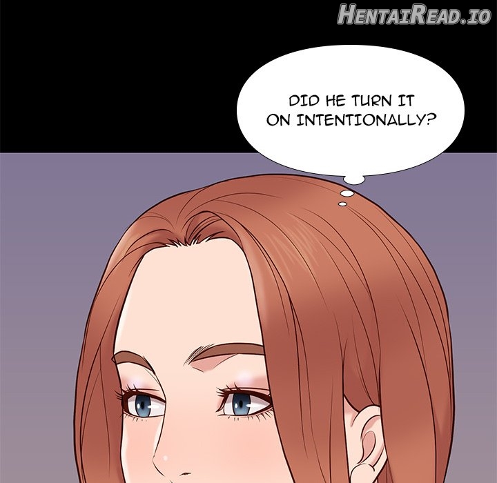 Reunion - Manhwa Chapter 16 - page 114