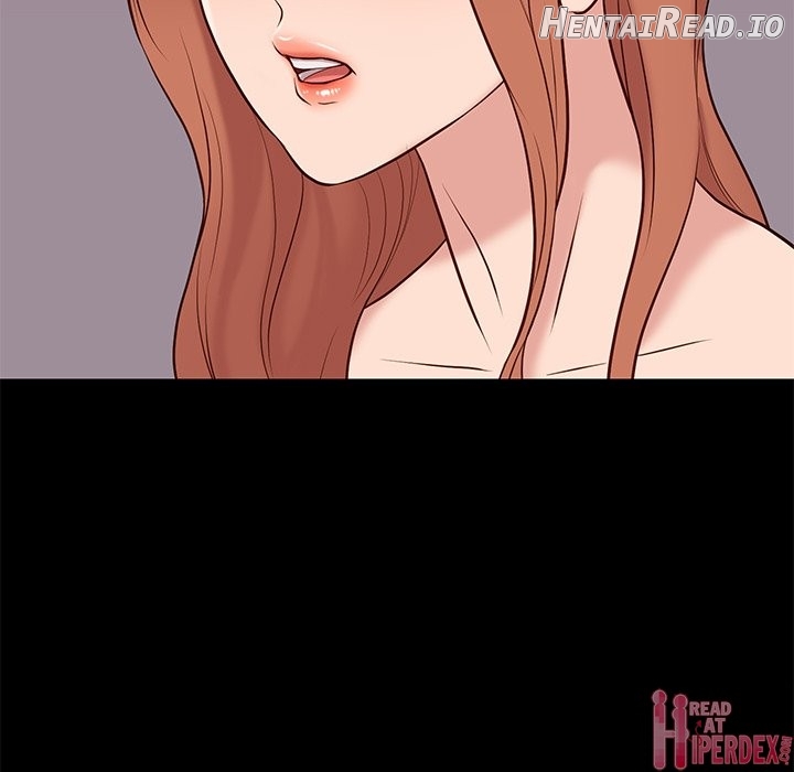 Reunion - Manhwa Chapter 16 - page 115