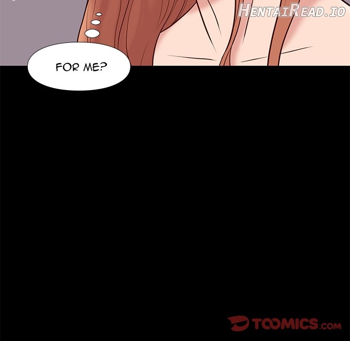 Reunion - Manhwa Chapter 16 - page 117