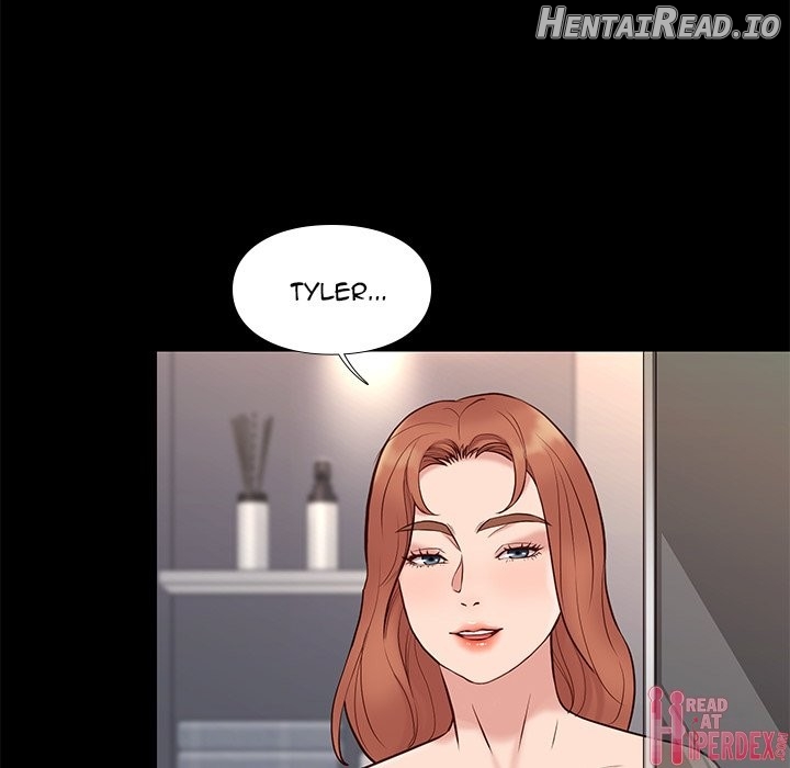 Reunion - Manhwa Chapter 16 - page 121