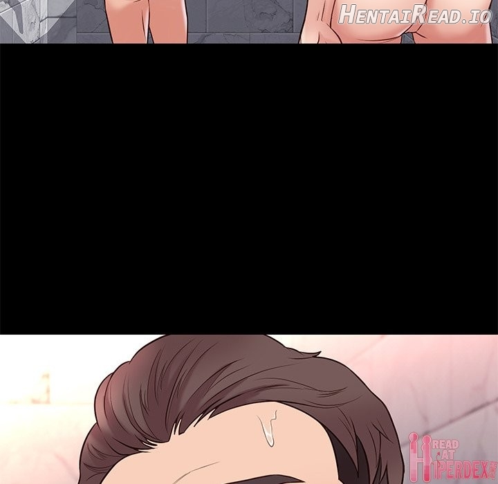 Reunion - Manhwa Chapter 16 - page 124