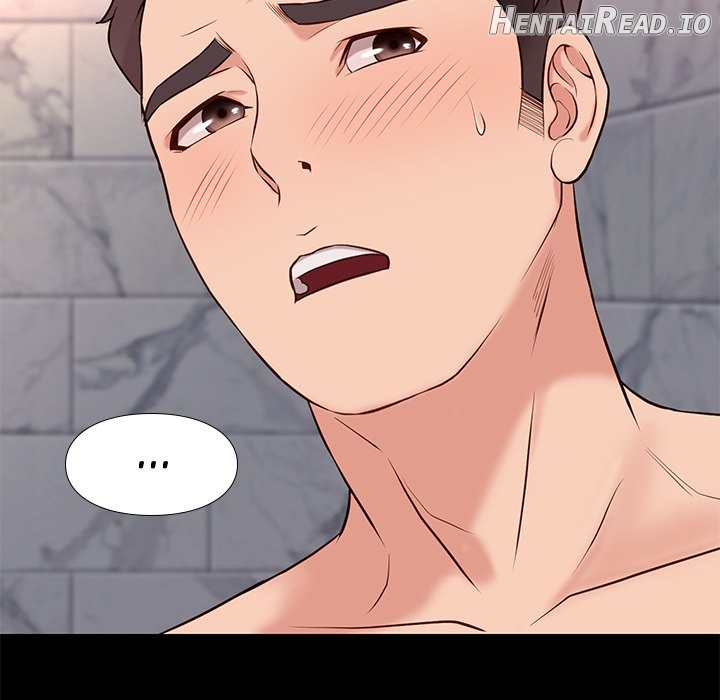 Reunion - Manhwa Chapter 16 - page 125