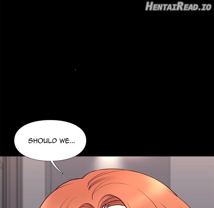 Reunion - Manhwa Chapter 16 - page 126