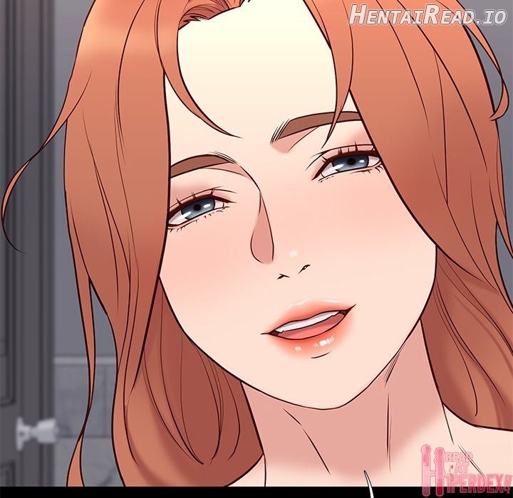 Reunion - Manhwa Chapter 16 - page 127