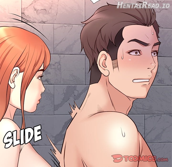 Reunion - Manhwa Chapter 16 - page 129