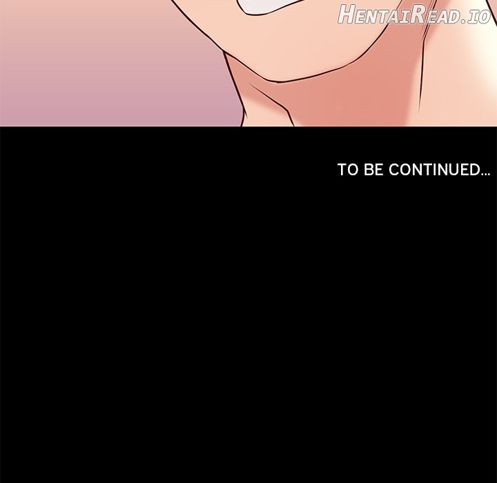 Reunion - Manhwa Chapter 16 - page 132