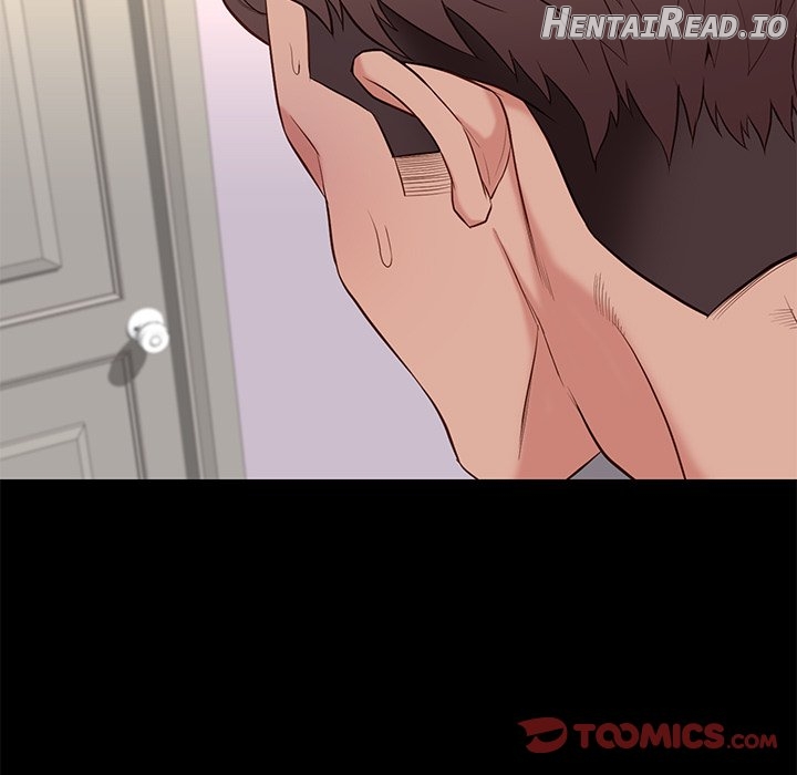 Reunion - Manhwa Chapter 16 - page 15