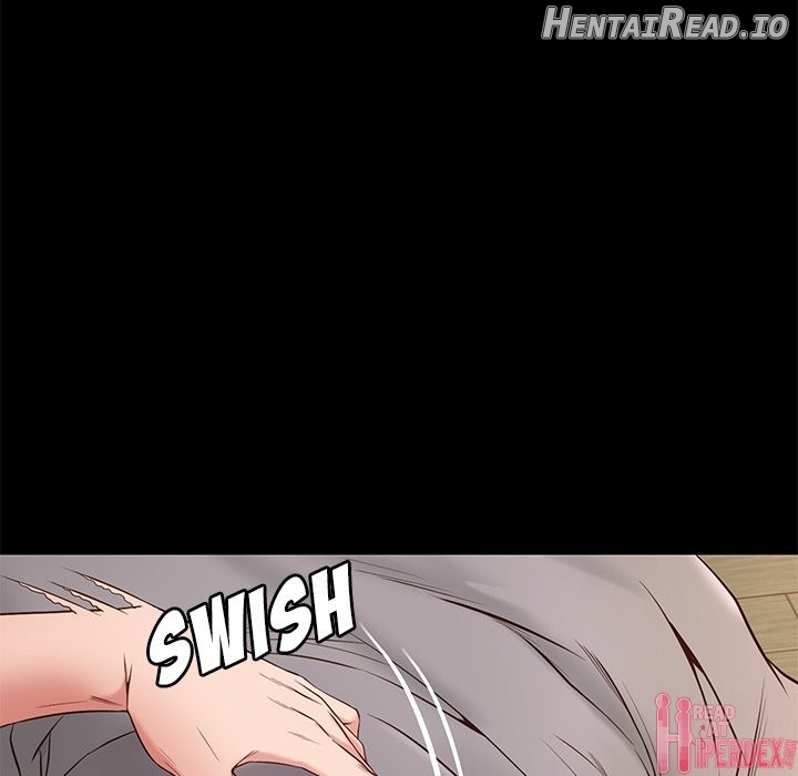Reunion - Manhwa Chapter 16 - page 16