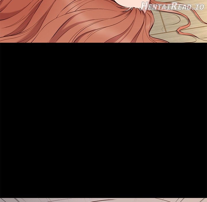Reunion - Manhwa Chapter 16 - page 18