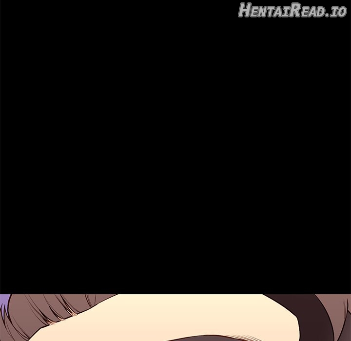 Reunion - Manhwa Chapter 16 - page 20