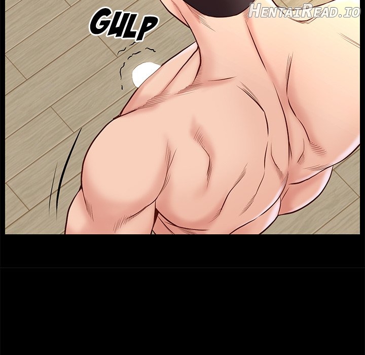 Reunion - Manhwa Chapter 16 - page 23