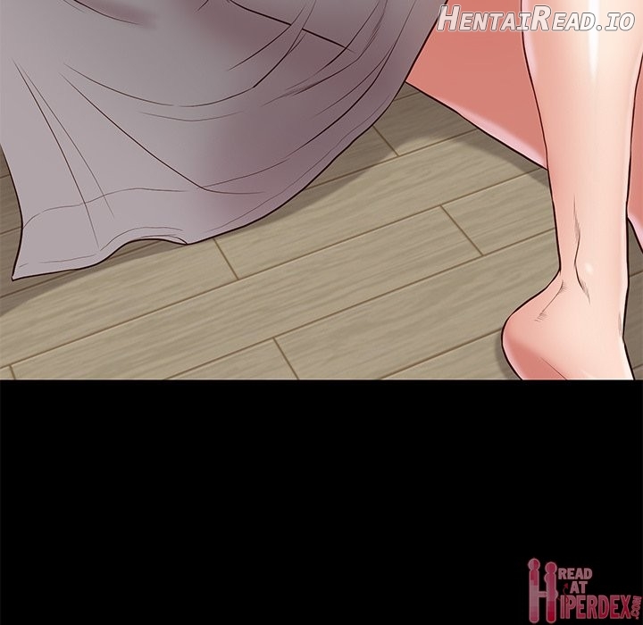 Reunion - Manhwa Chapter 16 - page 25