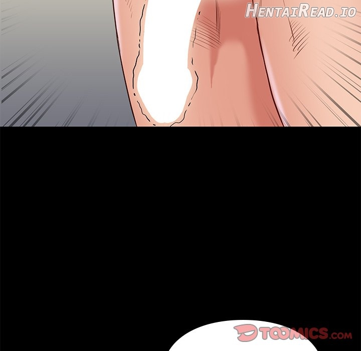 Reunion - Manhwa Chapter 16 - page 27