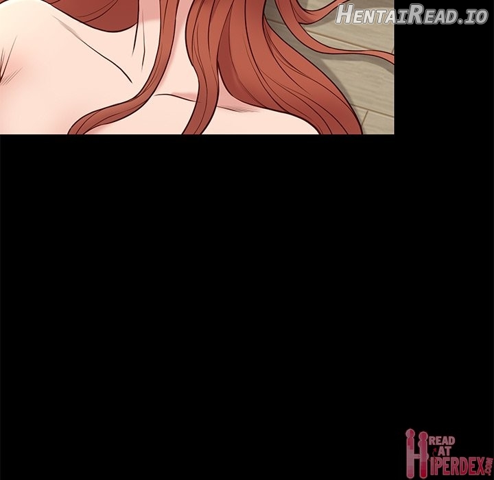 Reunion - Manhwa Chapter 16 - page 31