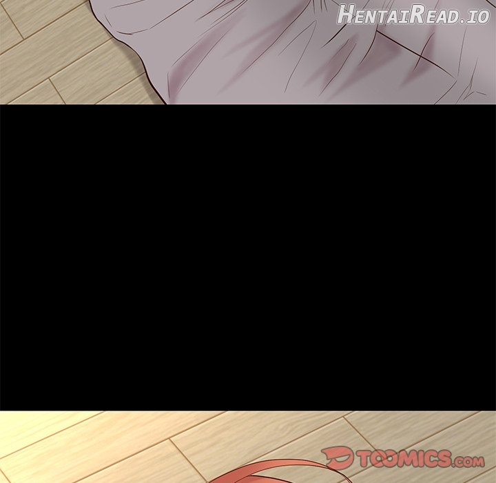 Reunion - Manhwa Chapter 16 - page 39