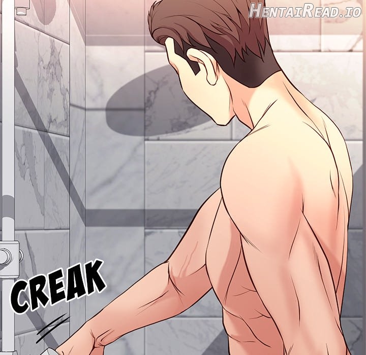 Reunion - Manhwa Chapter 16 - page 47