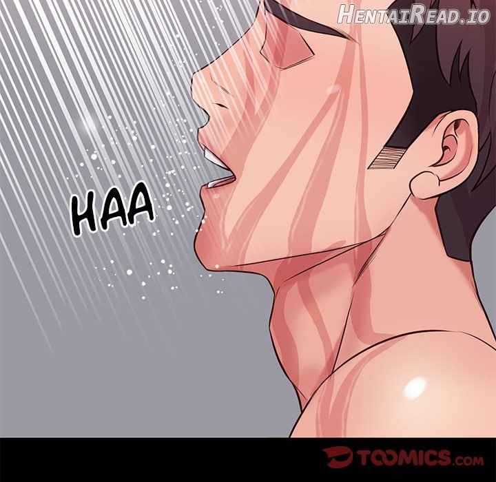 Reunion - Manhwa Chapter 16 - page 51